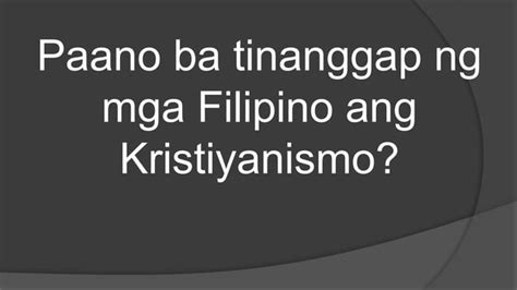 mga kahalagahan ng pag aalsang panrelihiyon|KAUGALIANG PANRELIHIYON At Mga Halimbawa .